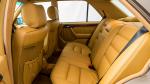Mercedes-Benz 300 D Turbo 1991 года